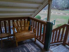 ウィッタカーズ モーテル & ヒストリック バンクハウス 写真