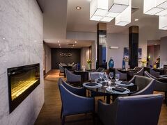 Courtyard by Marriott St. John's Newfoundland 写真