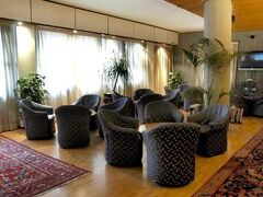 Hotel Napoleon 写真