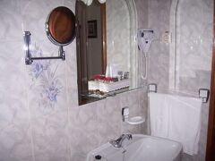 Hotel Santa Apolonia 写真