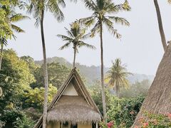 ヴァヤム ブティック リゾート 写真