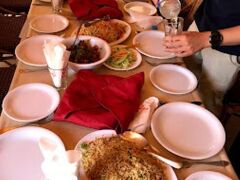 Besham Hilton Hotel 写真