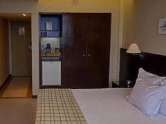 ソル イパネマ ホテル 写真