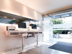 ダンディーホテル - ティアンムーブランチ 写真