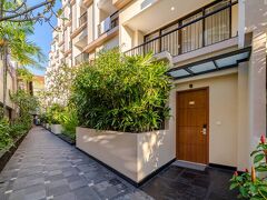 クロスバイブ パーシャアトリエバリクタ 写真