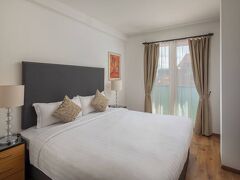 エスカラ ホテル & スイーツ 写真