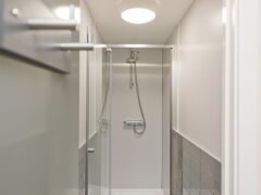 YHA リバプール アルバート ドック 写真