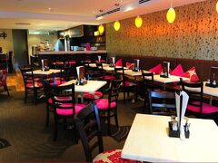 CBD Executive Apartments 写真