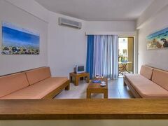 インディコ マレ ホテル 写真