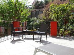 Hotel Margherita 写真