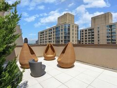 ホームウッド スイーツ バイ ヒルトン ニューヨーク ミッドタウン マンハッタン タイムズ スクエア サウス 写真