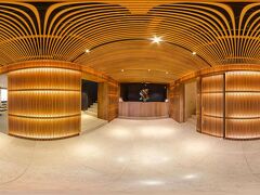 ホテル ドン カルロス パーク 写真