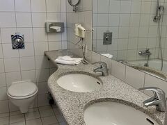 enjoyホテル アム スタジオ 写真