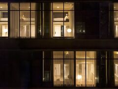 スタジオ M ホテル 写真