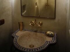 カーサ ピント 写真