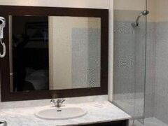 Logis Hôtel de l'Europe 写真