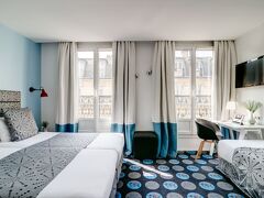 ホテル アストリア アストテル 写真