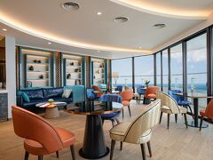 ラディソン ホテル ダナン 写真