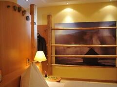 デア キルヒハイマーホフ 写真