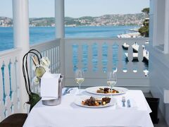 アジア ホテル - スペシャル クラス 写真