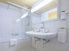 アルペンホフ 写真