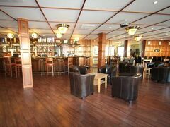 First Hotel Royal 写真