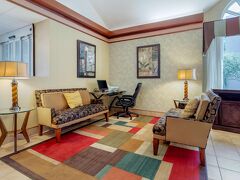 Best Western Plus Inn at Valley View 写真