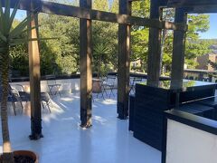 Tower Motel Marysville 写真