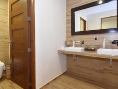 アンバセダー イン パラダイス ホテル 写真