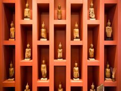 バーン ワンラン リバーサイド 写真