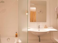 ホテル ボーブール 写真