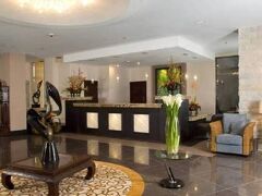 The Royal Corin Thermal Water Spa & Resort - Adults Only 写真