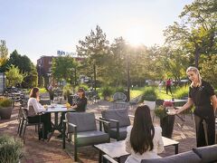 Ibis Budget Wroclaw Poludnie 写真