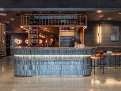 Helsinki City Centre 写真