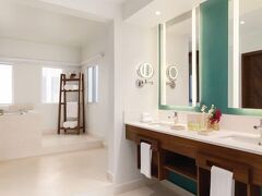 Hilton Playa del Carmen, an All-Inclusive Adult Only Resort 写真