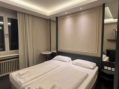 モノポール ホテル 写真