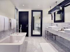 ホテル メヒコ シウダー 写真