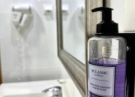 Europeia Hotel 写真