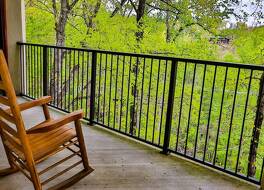 ローレル ポイント リゾート