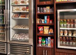 Residence Inn by Marriott Arlington Capital View 写真