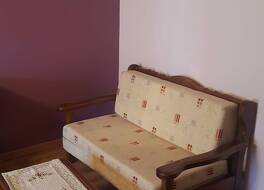 カスタニア ゲストハウス 写真