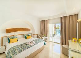 Tui Magic Life Africana 写真