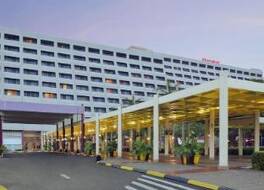 Abuja Continental Hotel