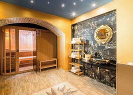 ベスト ウエスタン プラス セレブリティ スイーツ 写真