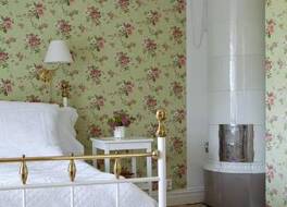 クースタパンス ハルゴード 写真