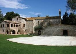 Résidence grand Bleu Vacances - Le Mas De Torreilles