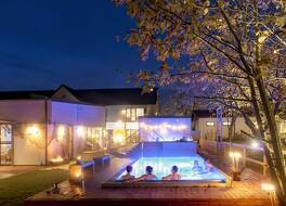 Hotell Mossbylund 写真