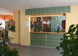 オテル エクルーズ 34 写真