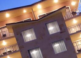 CBD Executive Apartments 写真