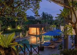 ダイアローグ セミニャック 写真